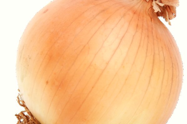 Kraken onion link