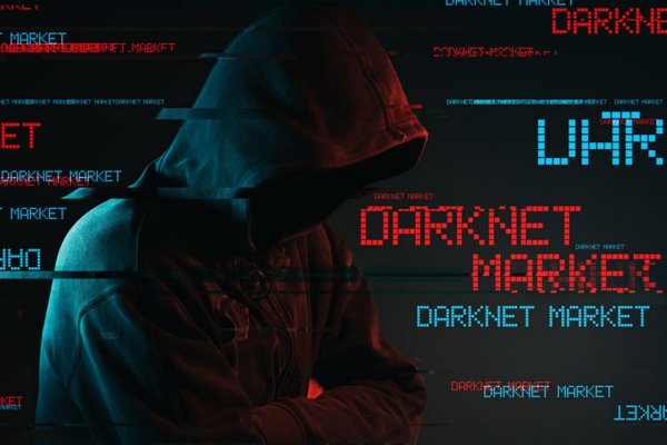Даркнет кракен отзывы о платформе