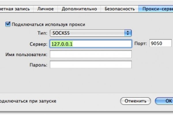 Список луковых tor сайтов