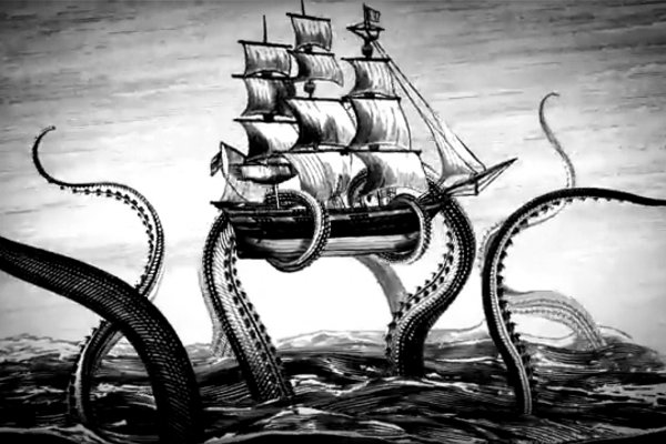 Kraken рабочая ссылка 2025