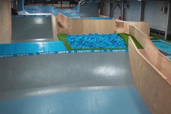 Даркнет официальный сайт вход