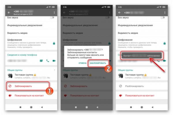 Что продают на сайте кракен
