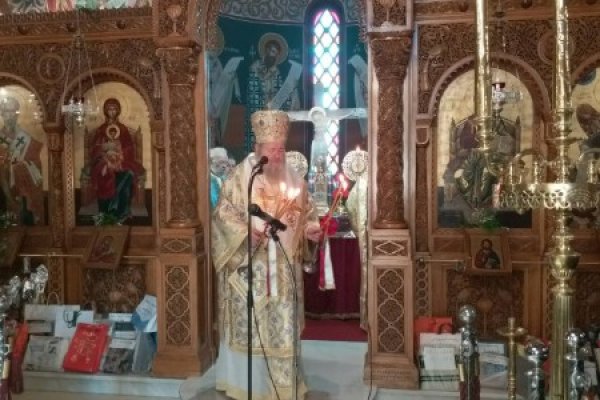 Кракен ссылка market pw