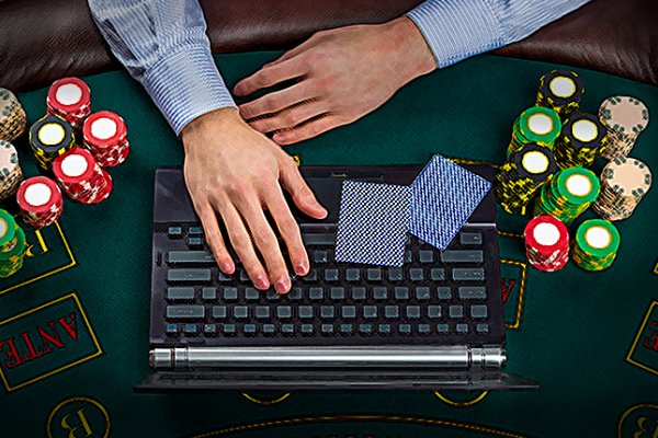 Darknet ссылки