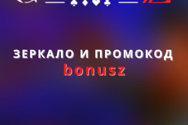 Krn 2at