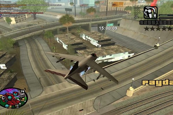 Kra30at