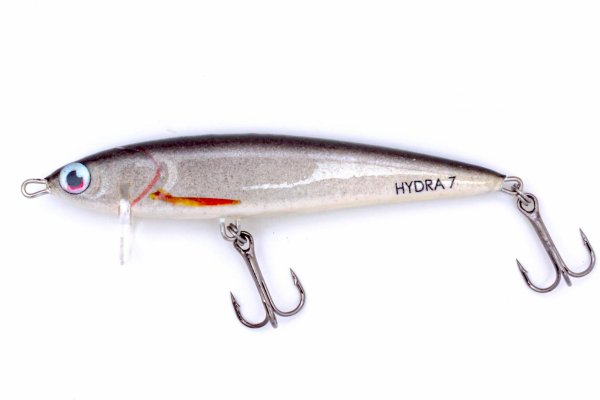 Kra29at