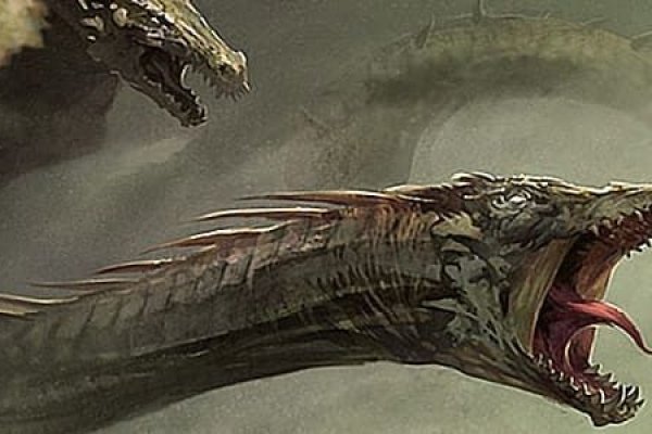 Кракен даркнет kraken link24 info