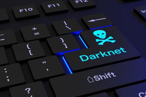 Kraken darknet market ссылка тор