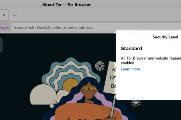 Зайти на кракен без тора