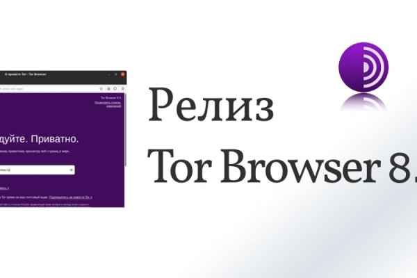 Проверенная ссылка кракен