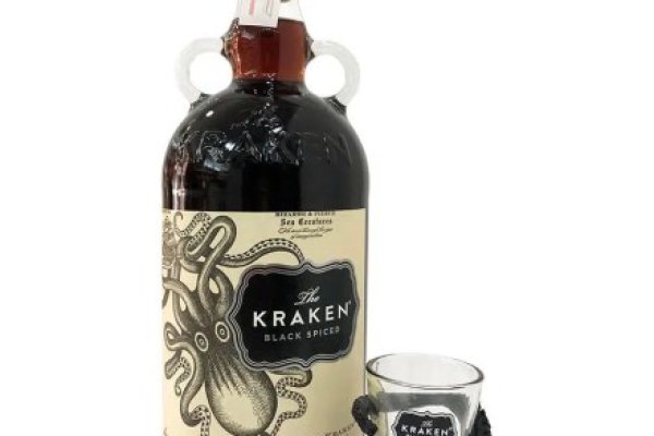Кракен сайт kraken dark link