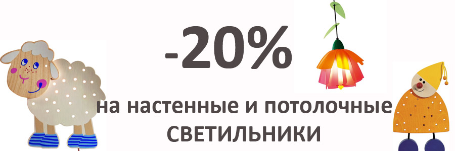 Почему в кракене пользователь не найден