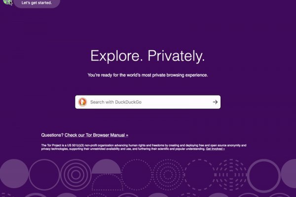 Как вывести деньги с kraken