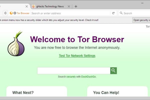 Кракен ссылка 2web krakendark link
