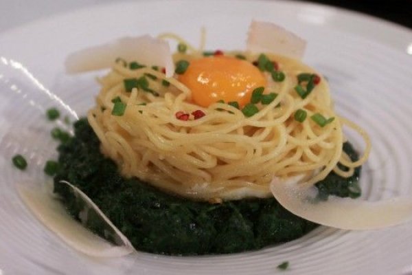 Ссылки мега кракен