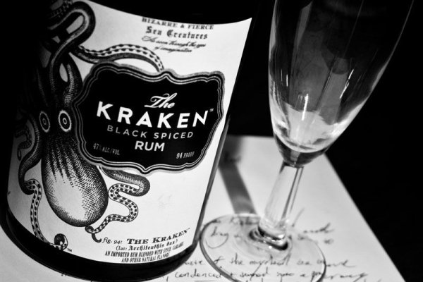 Kraken даркнет рынок ссылка