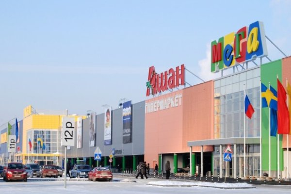 Сайт кракен через тор