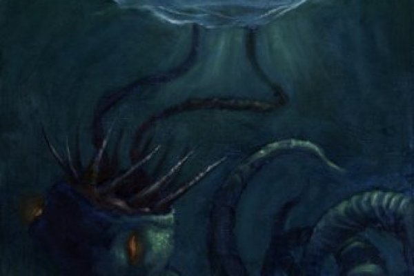 Kraken зеркало krakentor site
