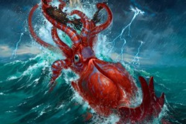 Kraken актуальные ссылки официальный сайт