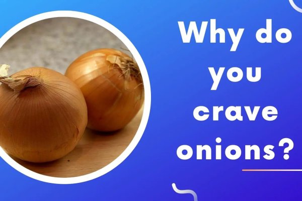 Kraken ссылка tor официальный сайт