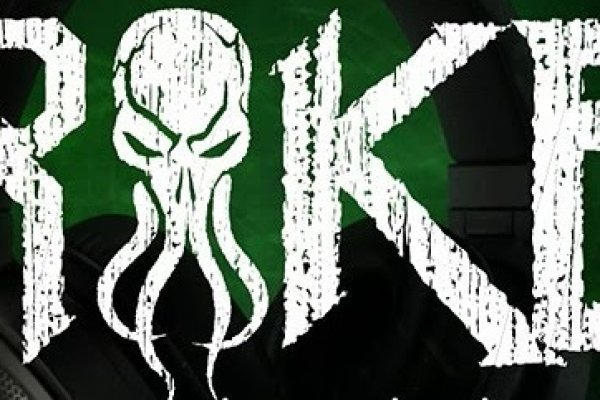 Кракен сайт это