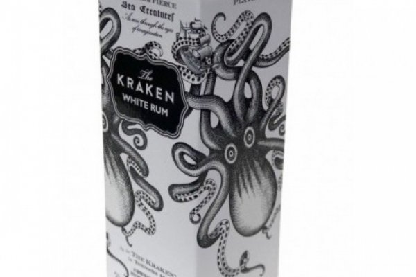 Www kraken 20at net