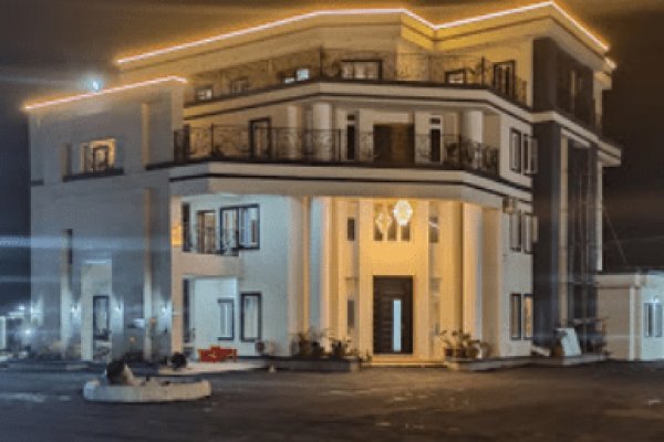 Kraken ссылка krakentor site